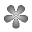 Surface In